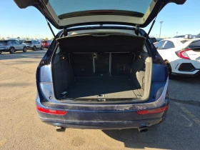 Audi Q5 * 2.0T TECHNIK * CARFAX *    | Mobile.bg    12