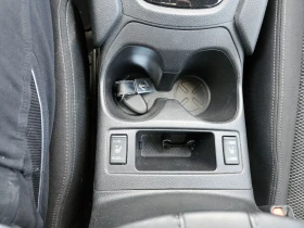 Nissan Qashqai 2000 | Mobile.bg    13