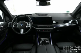 BMW X5 30d xDrive M Sport Paket Steptronic - 169400 лв. / 86612.84 € - 22913559 6