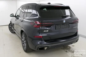 BMW X5 30d xDrive M Sport Paket Steptronic - 169400 лв. / 86612.84 € - 22913559 2