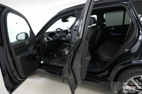 BMW X5 30d xDrive M Sport Paket Steptronic - 169400 лв. / 86612.84 € - 22913559 5