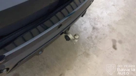 BMW X5 30d xDrive M Sport Paket Steptronic - 169400 лв. / 86612.84 € - 22913559 14