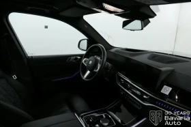 BMW X5 30d xDrive M Sport Paket Steptronic - 169400 лв. / 86612.84 € - 22913559 7