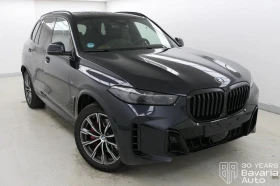 BMW X5 30d xDrive M Sport Paket Steptronic - 169400 лв. / 86612.84 € - 22913559 4