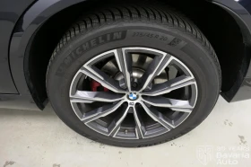 BMW X5 30d xDrive M Sport Paket Steptronic - 169400 лв. / 86612.84 € - 22913559 15