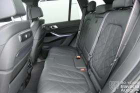 BMW X5 30d xDrive M Sport Paket Steptronic - 169400 лв. / 86612.84 € - 22913559 8