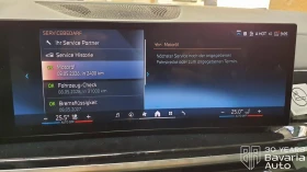 BMW X5 30d xDrive M Sport Paket Steptronic - 169400 лв. / 86612.84 € - 22913559 11