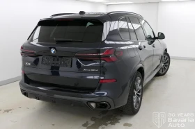 BMW X5 30d xDrive M Sport Paket Steptronic - 169400 лв. / 86612.84 € - 22913559 3