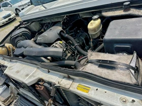 Hummer H2, снимка 8