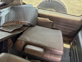 Hummer H2, снимка 10