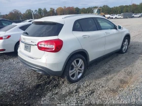 Mercedes-Benz GLA 250 * 4MATIC * CARFAX * БЕЗ ПЪРВОНАЧАЛНА ВНОСКА - 16350 лв. / 8359.62 € - 51302191 4