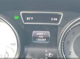 Mercedes-Benz GLA 250 * 4MATIC * CARFAX * БЕЗ ПЪРВОНАЧАЛНА ВНОСКА - 16350 лв. / 8359.62 € - 51302191 15