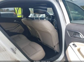 Mercedes-Benz GLA 250 * 4MATIC * CARFAX * БЕЗ ПЪРВОНАЧАЛНА ВНОСКА - 16350 лв. / 8359.62 € - 51302191 8