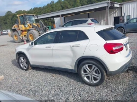 Mercedes-Benz GLA 250 * 4MATIC * CARFAX * БЕЗ ПЪРВОНАЧАЛНА ВНОСКА - 16350 лв. / 8359.62 € - 51302191 14