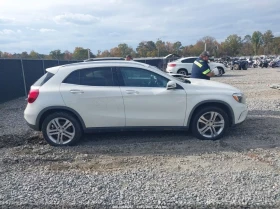 Mercedes-Benz GLA 250 * 4MATIC * CARFAX * БЕЗ ПЪРВОНАЧАЛНА ВНОСКА - 16350 лв. / 8359.62 € - 51302191 13