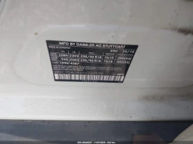 Mercedes-Benz GLA 250 * 4MATIC * CARFAX * БЕЗ ПЪРВОНАЧАЛНА ВНОСКА - 16350 лв. / 8359.62 € - 51302191 9