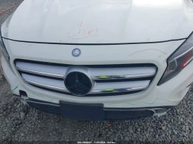 Mercedes-Benz GLA 250 * 4MATIC * CARFAX * БЕЗ ПЪРВОНАЧАЛНА ВНОСКА - 16350 лв. / 8359.62 € - 51302191 6