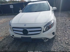 Mercedes-Benz GLA 250 * 4MATIC * CARFAX * БЕЗ ПЪРВОНАЧАЛНА ВНОСКА - 16350 лв. / 8359.62 € - 51302191 12