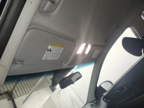 Hyundai Kona 2020 PREFERRED * CARFAX * БЕЗ ПЪРВОНАЧАЛНА ВНОСКА - 31950 лв. / 16335.78 € - 47795833 14