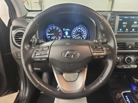 Hyundai Kona 2020 PREFERRED * CARFAX * БЕЗ ПЪРВОНАЧАЛНА ВНОСКА - 31950 лв. / 16335.78 € - 47795833 11
