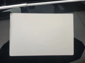 Hyundai Kona 2020 PREFERRED * CARFAX * БЕЗ ПЪРВОНАЧАЛНА ВНОСКА - 31950 лв. / 16335.78 € - 47795833 15