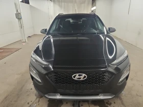 Hyundai Kona 2020 PREFERRED * CARFAX * БЕЗ ПЪРВОНАЧАЛНА ВНОСКА - 31950 лв. / 16335.78 € - 47795833 2