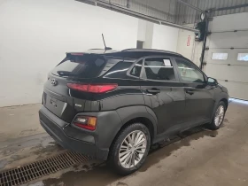 Hyundai Kona 2020 PREFERRED * CARFAX * БЕЗ ПЪРВОНАЧАЛНА ВНОСКА - 31950 лв. / 16335.78 € - 47795833 4