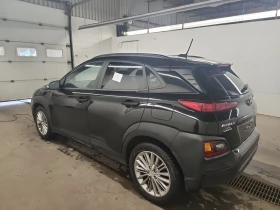 Hyundai Kona 2020 PREFERRED * CARFAX * БЕЗ ПЪРВОНАЧАЛНА ВНОСКА - 31950 лв. / 16335.78 € - 47795833 6