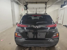 Hyundai Kona 2020 PREFERRED * CARFAX * БЕЗ ПЪРВОНАЧАЛНА ВНОСКА - 31950 лв. / 16335.78 € - 47795833 5