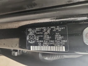 Hyundai Kona 2020 PREFERRED * CARFAX * БЕЗ ПЪРВОНАЧАЛНА ВНОСКА - 31950 лв. / 16335.78 € - 47795833 16