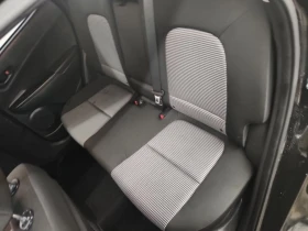 Hyundai Kona 2020 PREFERRED * CARFAX * БЕЗ ПЪРВОНАЧАЛНА ВНОСКА - 31950 лв. / 16335.78 € - 47795833 12