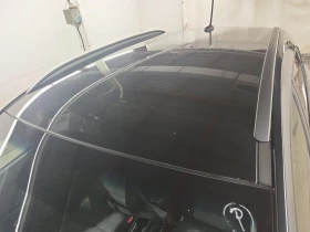 Hyundai Kona 2020 PREFERRED * CARFAX * БЕЗ ПЪРВОНАЧАЛНА ВНОСКА - 31950 лв. / 16335.78 € - 47795833 13