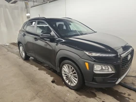 Hyundai Kona 2020 PREFERRED * CARFAX * БЕЗ ПЪРВОНАЧАЛНА ВНОСКА - 31950 лв. / 16335.78 € - 47795833 3