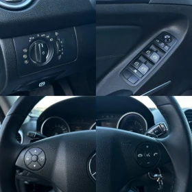 Mercedes-Benz ML 280 * 3.0d* Facelift* РЕГИСТРИРАН*  - 8800 € / 17211.30 лв. - 74873586 13