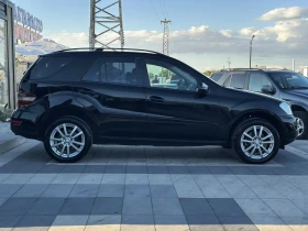 Mercedes-Benz ML 280 * 3.0d* Facelift* РЕГИСТРИРАН*  - 8800 € / 17211.30 лв. - 74873586 7