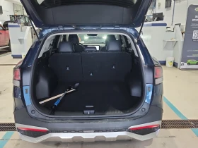 Kia Sportage EX * Carfax * ОПЦИЯ ЗА ФИНАНСИРАНЕ *  - 19900 € / 38921.02 лв. - 80488391 5