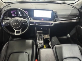 Kia Sportage EX * Carfax * ОПЦИЯ ЗА ФИНАНСИРАНЕ *  - 19900 € / 38921.02 лв. - 80488391 6