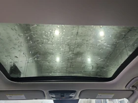 Kia Sportage EX * Carfax * ОПЦИЯ ЗА ФИНАНСИРАНЕ *  - 19900 € / 38921.02 лв. - 80488391 11