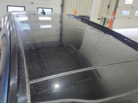 Kia Sportage EX * Carfax * ОПЦИЯ ЗА ФИНАНСИРАНЕ *  - 19900 € / 38921.02 лв. - 80488391 12