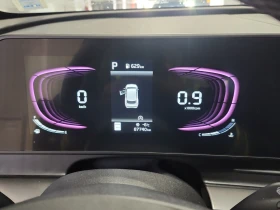 Kia Sportage EX * Carfax * ОПЦИЯ ЗА ФИНАНСИРАНЕ *  - 19900 € / 38921.02 лв. - 80488391 9