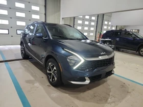 Kia Sportage EX * Carfax * ОПЦИЯ ЗА ФИНАНСИРАНЕ *  - 19900 € / 38921.02 лв. - 80488391 2