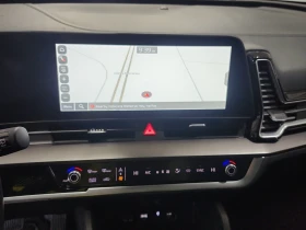 Kia Sportage EX * Carfax * ОПЦИЯ ЗА ФИНАНСИРАНЕ *  - 19900 € / 38921.02 лв. - 80488391 10