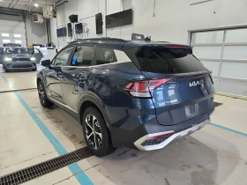 Kia Sportage EX * Carfax * ОПЦИЯ ЗА ФИНАНСИРАНЕ *  - 19900 € / 38921.02 лв. - 80488391 3