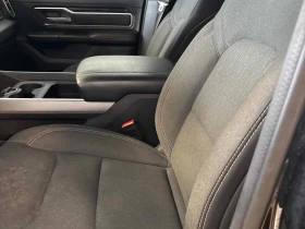 Dodge RAM 1500 2023 BIG HORN * БЕЗ ПЪРВОНАЧАЛНА ВНОСКА*  - 26990 € / 52787.85 лв. - 82573977 6
