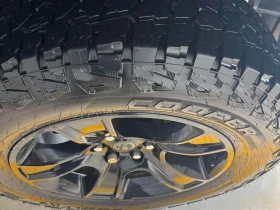 Dodge RAM 1500 2023 BIG HORN * БЕЗ ПЪРВОНАЧАЛНА ВНОСКА*  - 26990 € / 52787.85 лв. - 82573977 7