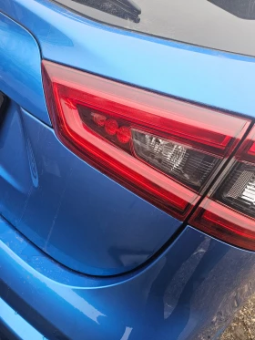 Nissan Qashqai - 17500 € / 34227.03 лв. - 81878797 3