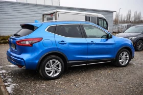 Nissan Qashqai | Mobile.bg � ����� ������ 11