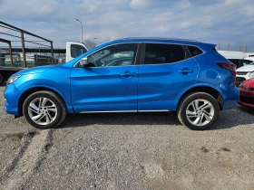 Nissan Qashqai undefined | Auto.bg — изображение 3