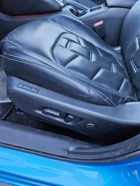 Nissan Qashqai - 17500 € / 34227.03 лв. - 81878797 17