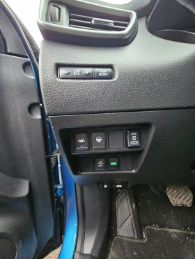 Nissan Qashqai - 17500 € / 34227.03 лв. - 81878797 5